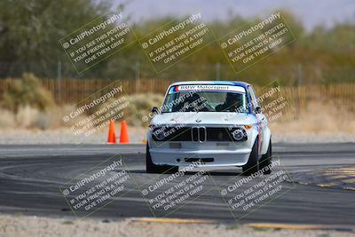 media/Mar-16-2025-Speed Ventures CVR (Sun) [[04681430d3]]/6-Yellow Group/Session 2 (Turns 2 and 1 Exit)/